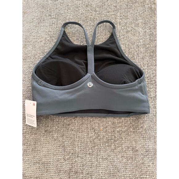 NWT Lululemon Bra Bundle- Size 4 - Picture 14 of 14